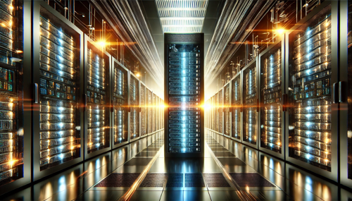 Tencent Cloud Server Taiwan's User Experience And Performance Evaluation